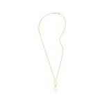 14kt Gold Over .925 Sterling Silver