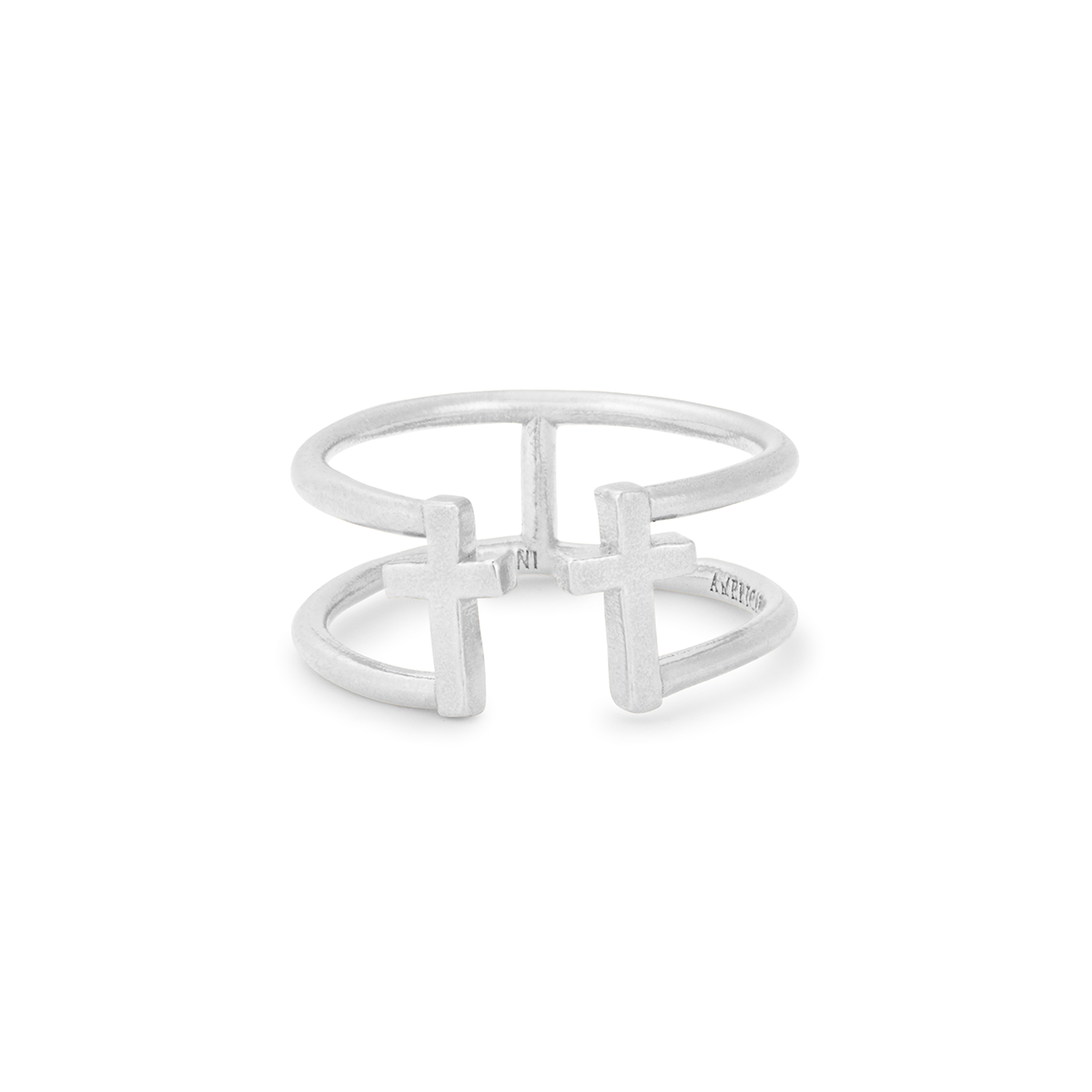 Sterling Silver