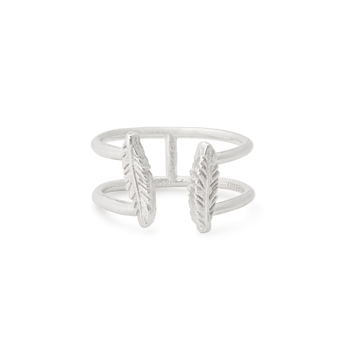 .925 Sterling Silver