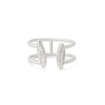 .925 Sterling Silver