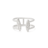 .925 Sterling Silver