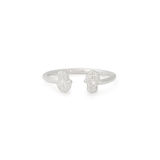 .925 Sterling Silver