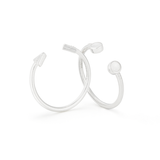 .925 Sterling Silver