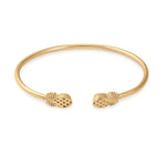 14kt Gold Over .925 Sterling Silver