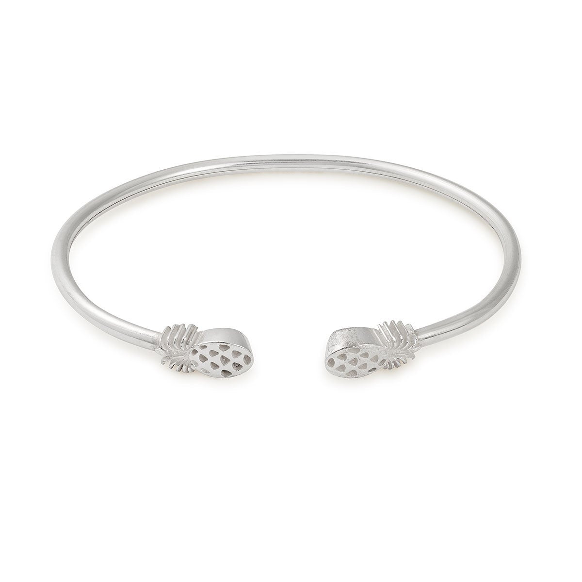 .925 Sterling Silver