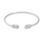 .925 Sterling Silver