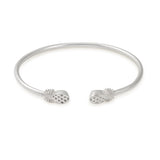 .925 Sterling Silver