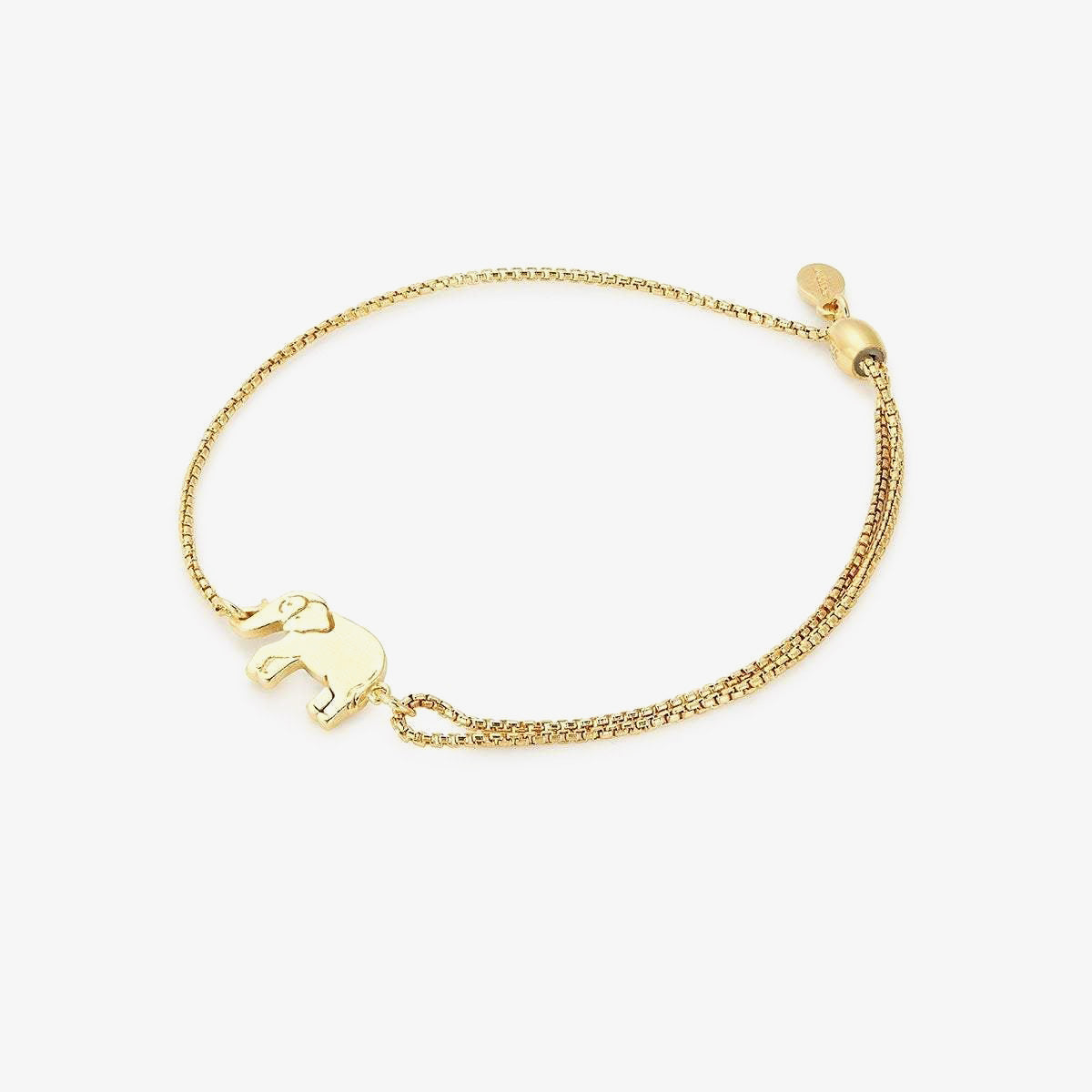 14kt Gold Over Sterling Silver