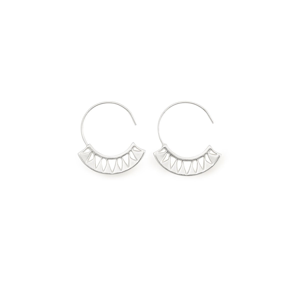 .925 Sterling Silver