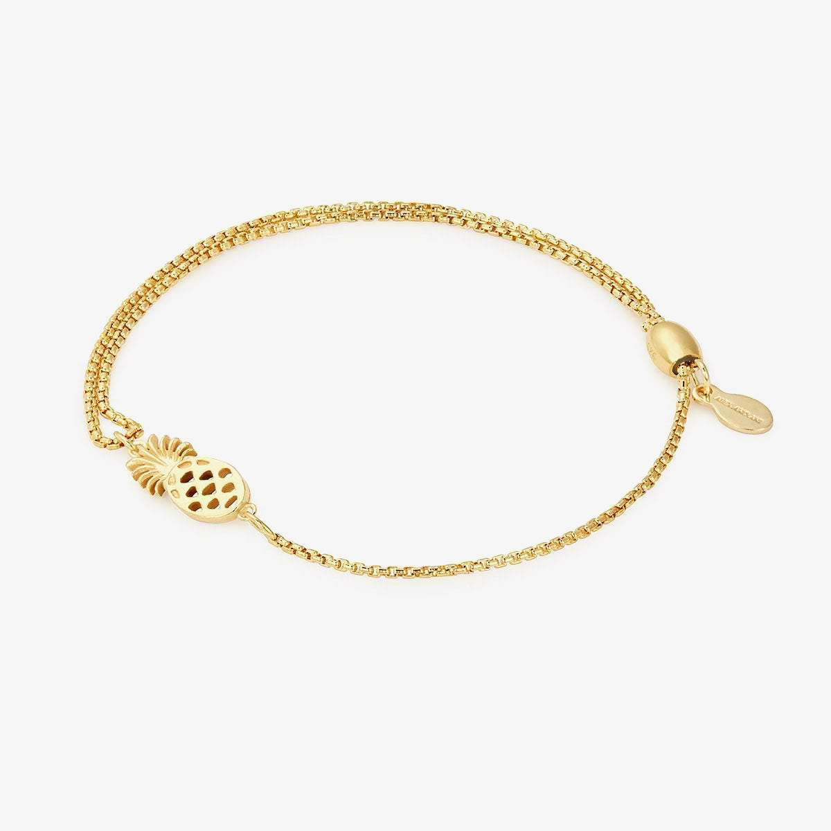 14kt Gold Over Sterling Silver