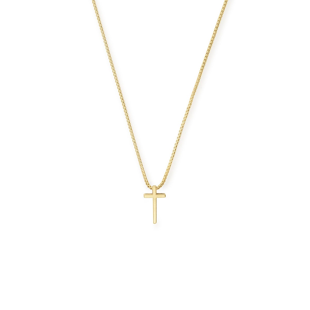 14kt Gold Over Sterling Silver