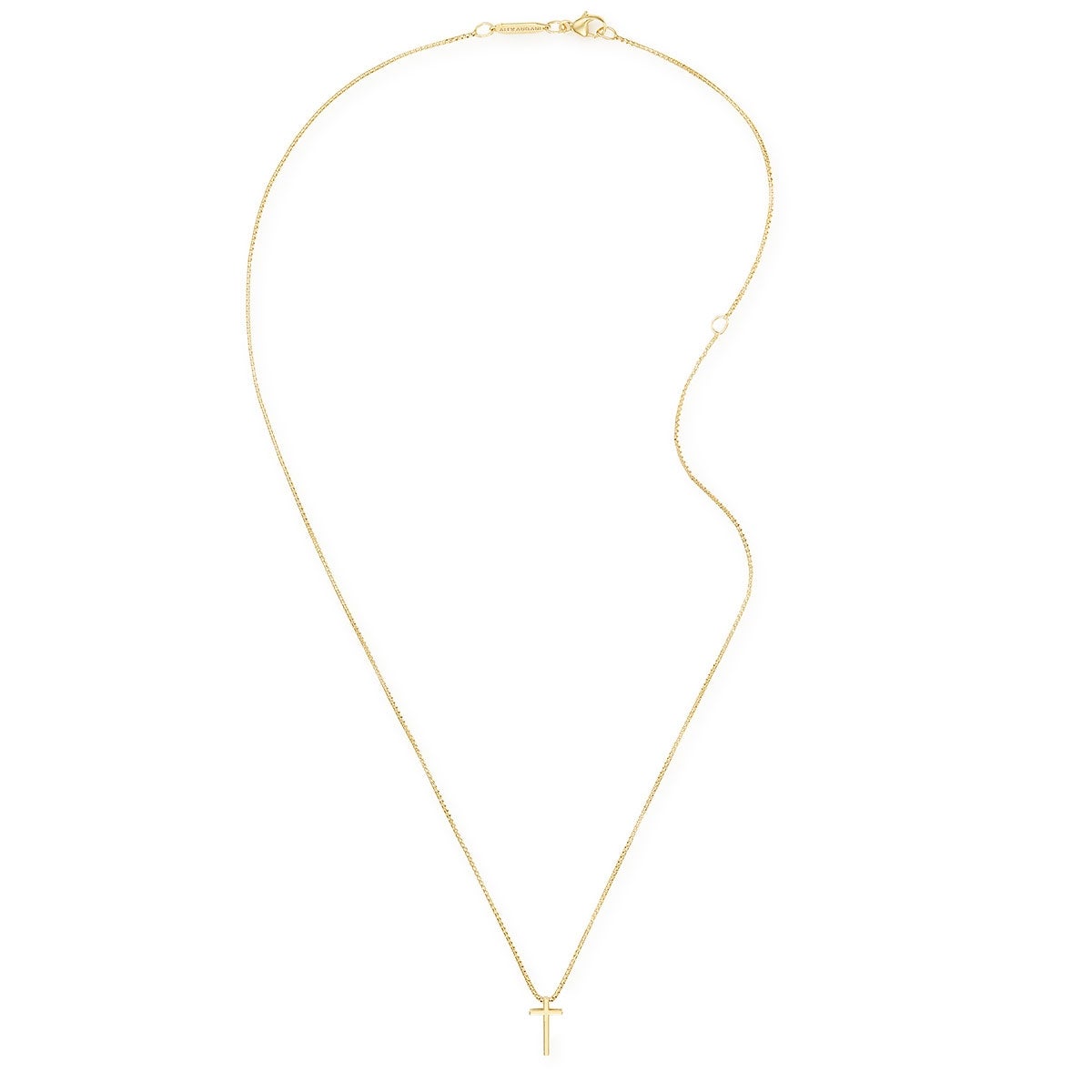 14kt Gold Over Sterling Silver