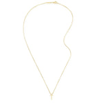 14kt Gold Over Sterling Silver