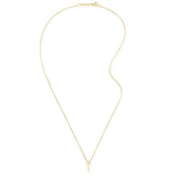 14kt Gold Over Sterling Silver