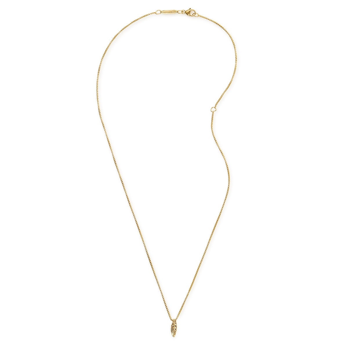 14kt Gold Over Sterling Silver