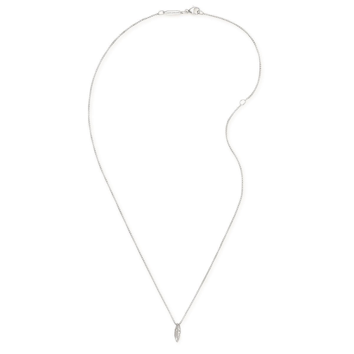 Sterling Silver