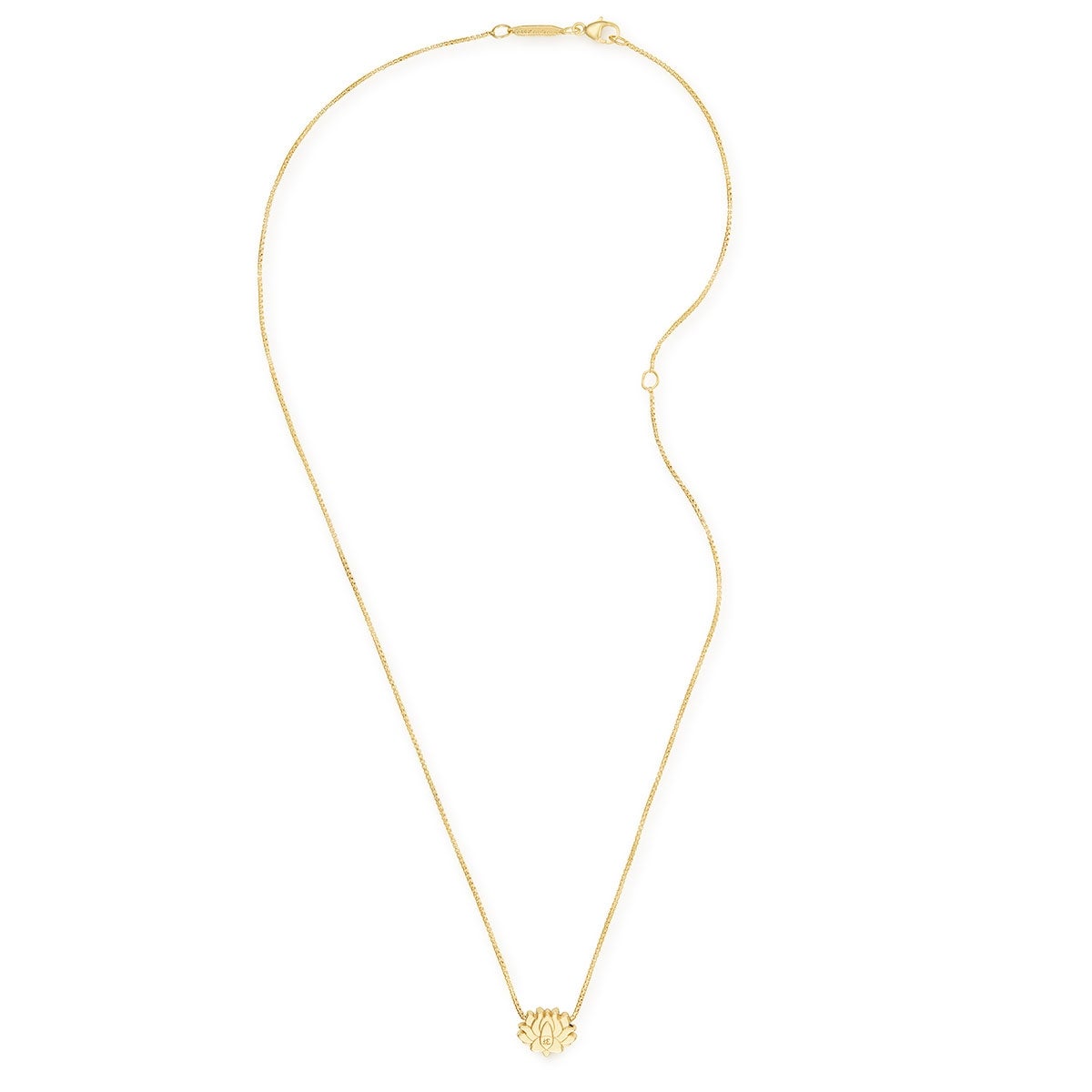 14kt Gold Over Sterling Silver