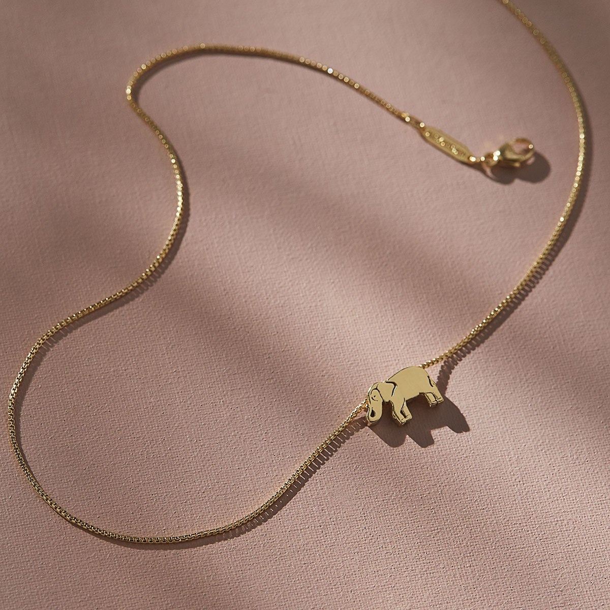 14kt Gold Over Sterling Silver