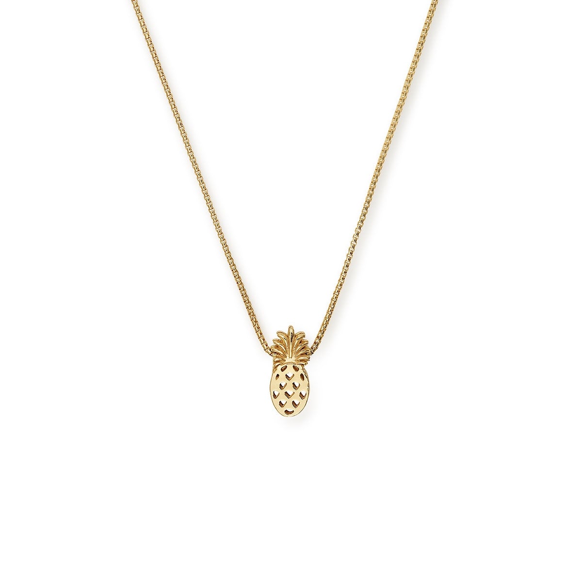 14kt Gold Over Sterling Silver