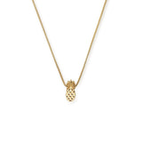 14kt Gold Over Sterling Silver