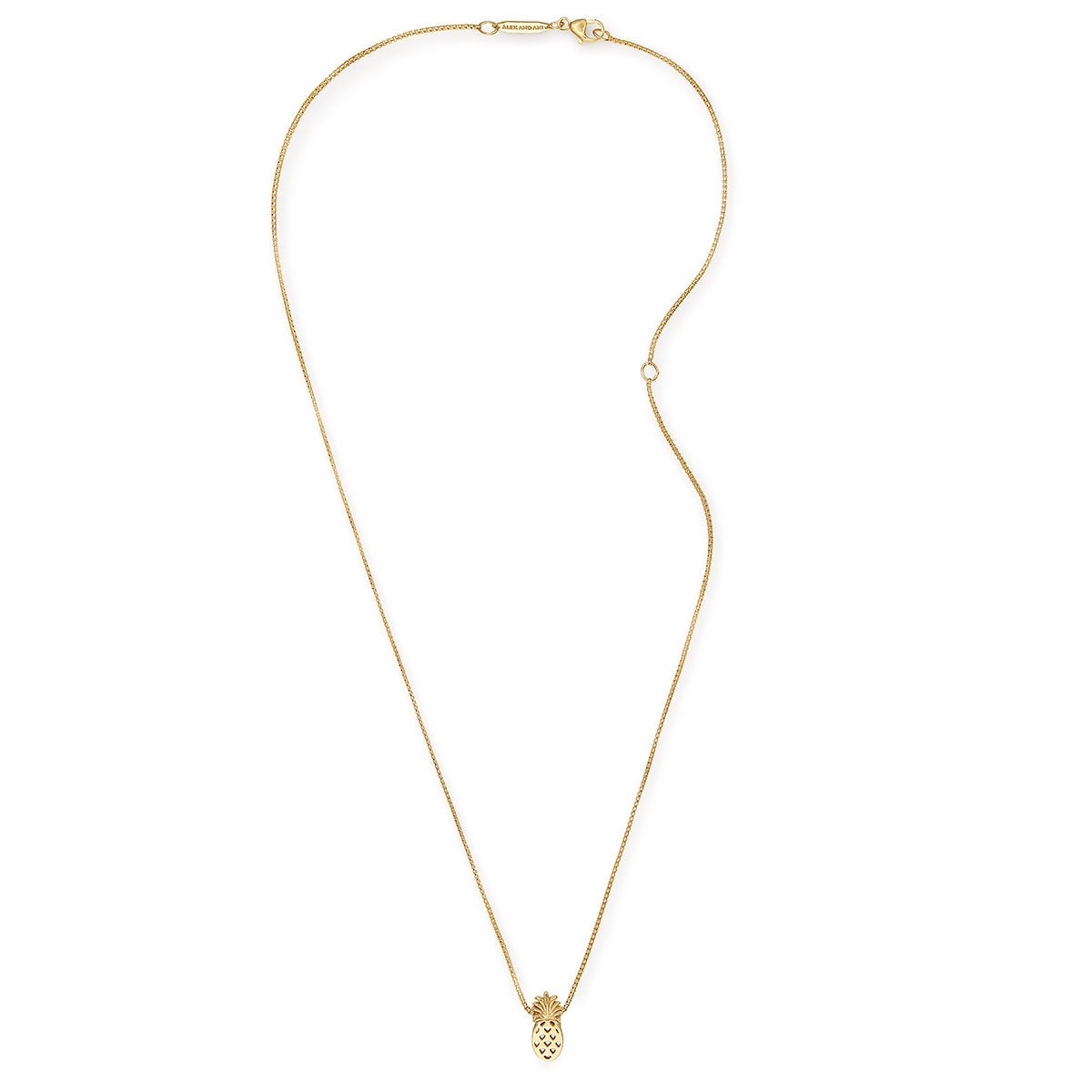 14kt Gold Over Sterling Silver