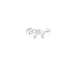 .925 Sterling Silver