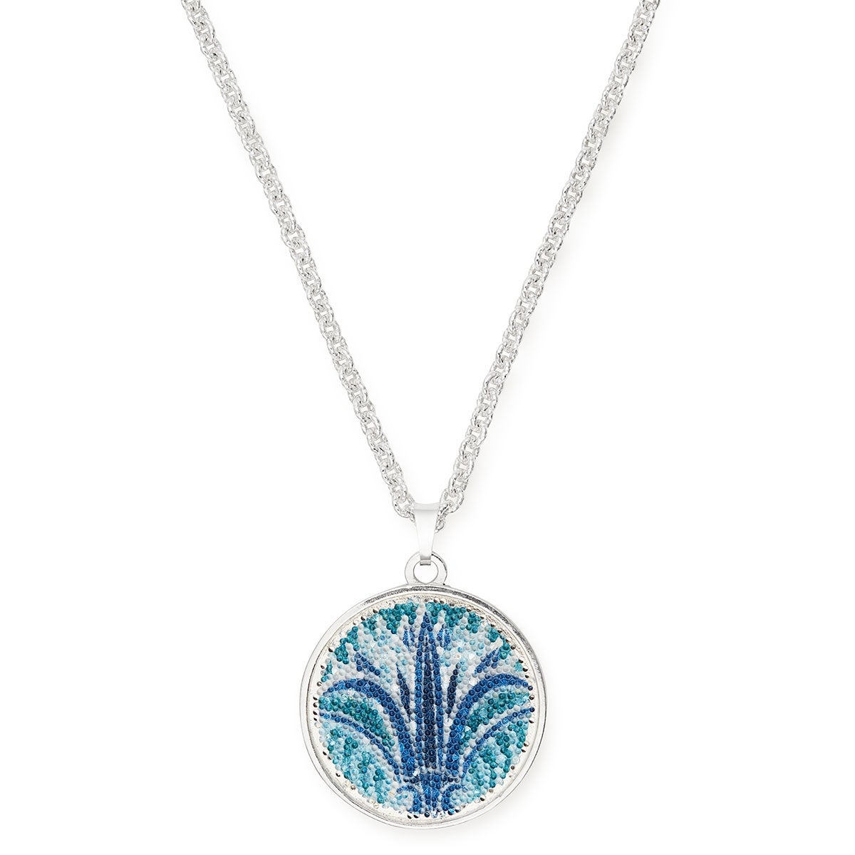 .925 Sterling Silver