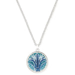.925 Sterling Silver