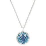 .925 Sterling Silver