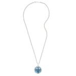 .925 Sterling Silver