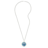 .925 Sterling Silver