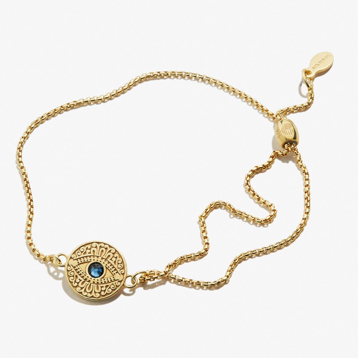 14kt Gold Over Sterling Silver