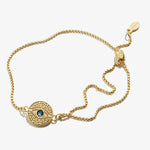 14kt Gold Over Sterling Silver