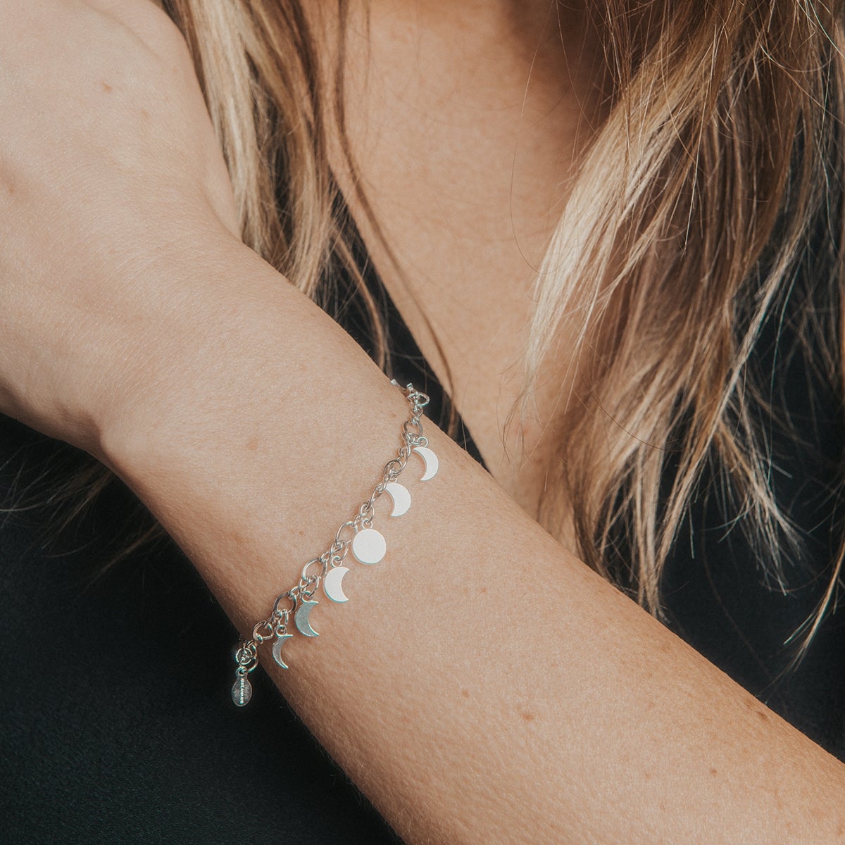 Sterling Silver