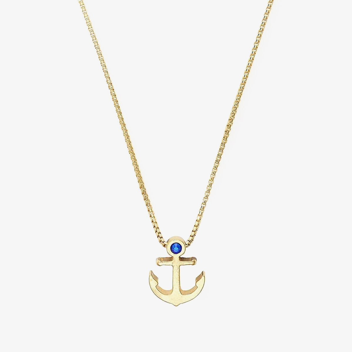 14kt Gold Over Sterling Silver