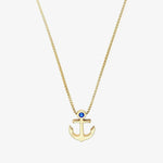 14kt Gold Over Sterling Silver