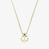 14kt Gold Over Sterling Silver