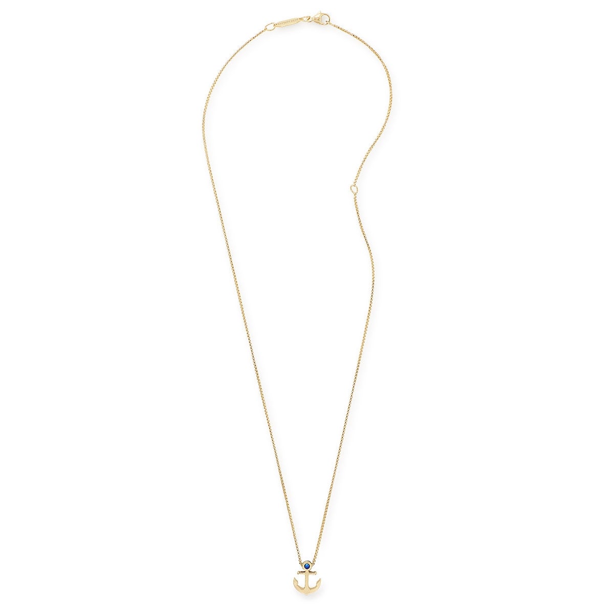 14kt Gold Over Sterling Silver