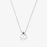 Sterling Silver