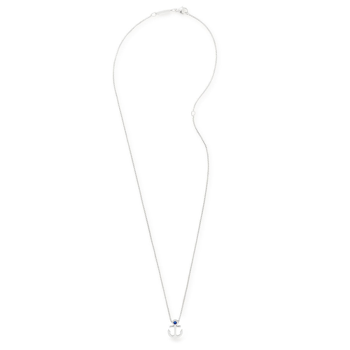 Sterling Silver