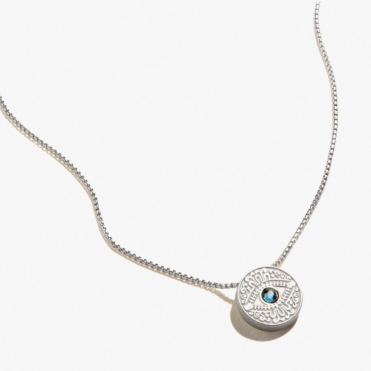 Sterling Silver