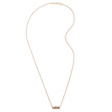 Love Necklace