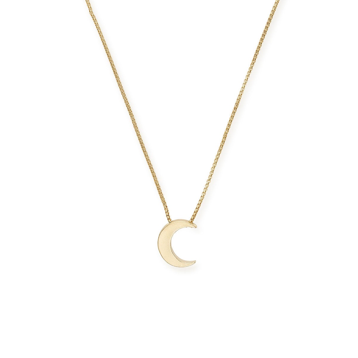 14kt Gold Over Sterling Silver