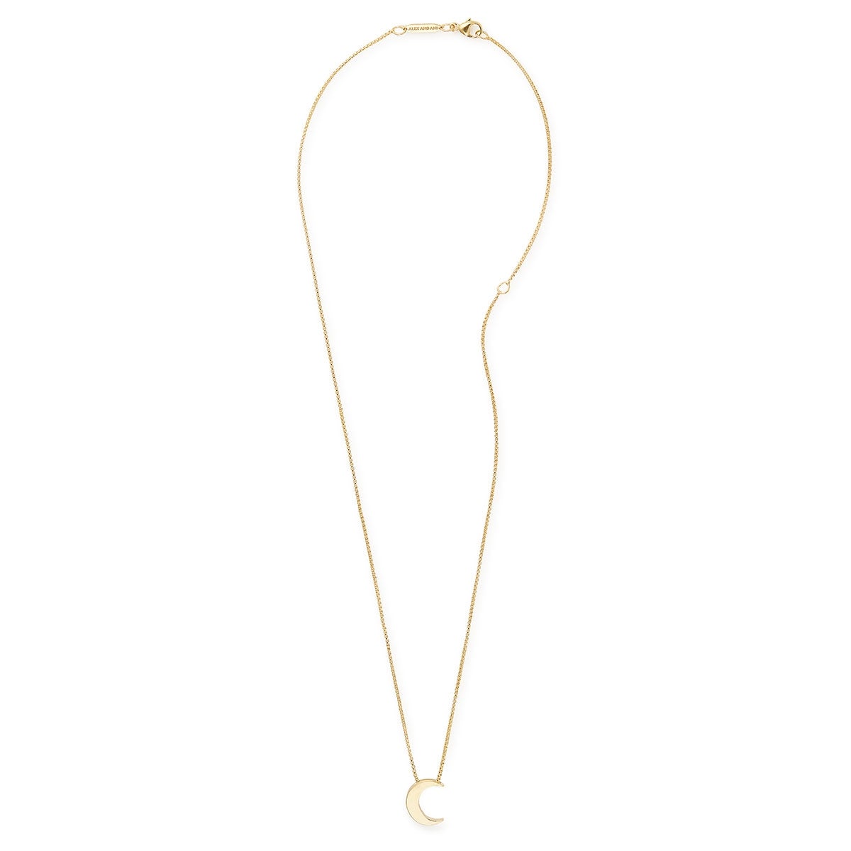 14kt Gold Over Sterling Silver