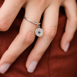 Sterling Silver