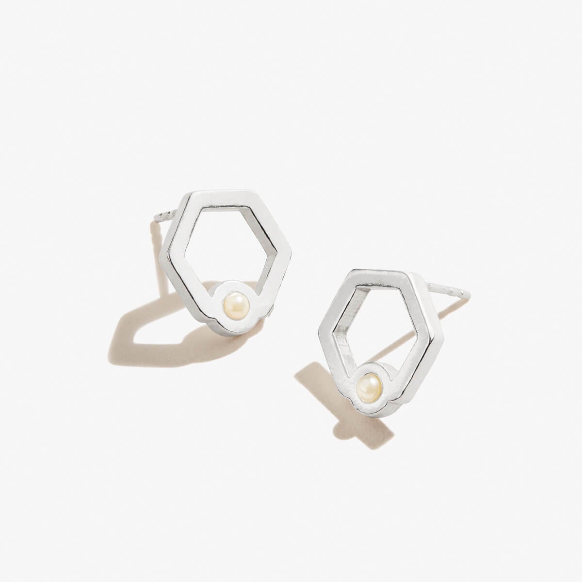 .925 Sterling Silver