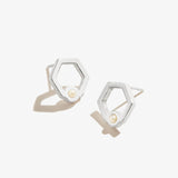 .925 Sterling Silver