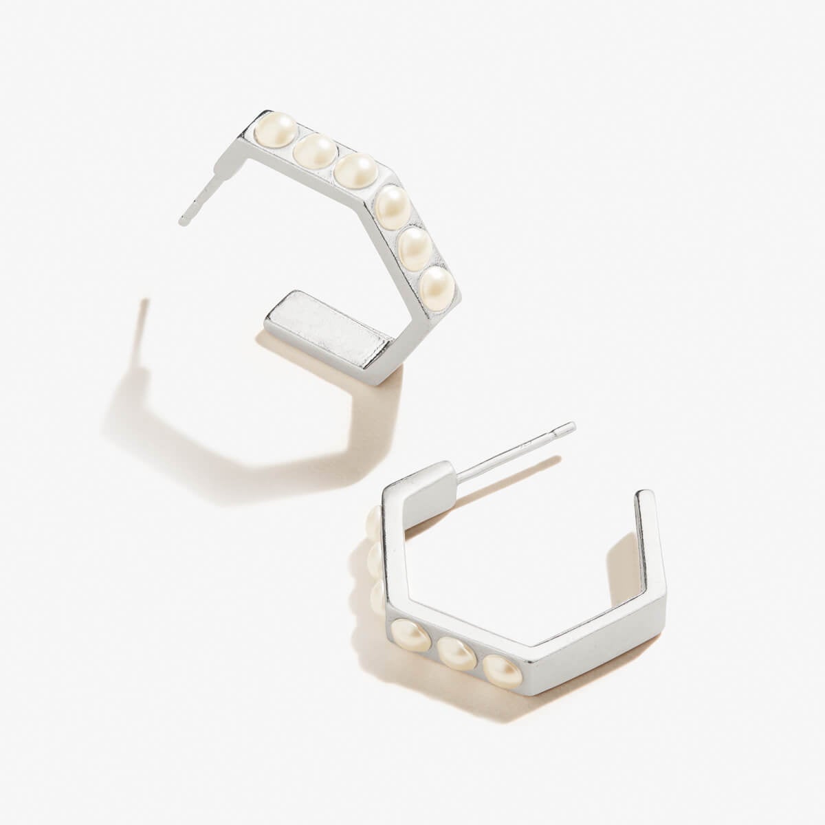 .925 Sterling Silver