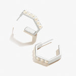 .925 Sterling Silver