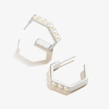 .925 Sterling Silver